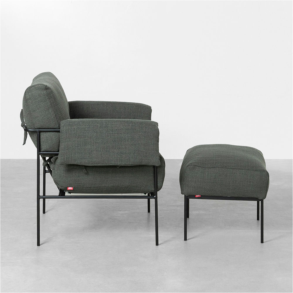 Sessao-do-Studio-032_1000x1000