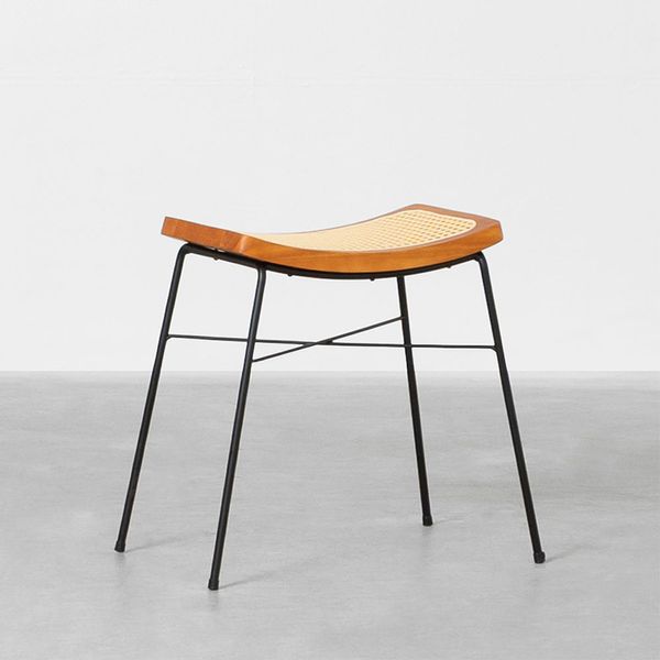 Sessao-do-Studio-097_1000x1000