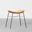 Sessao-do-Studio-097_1000x1000