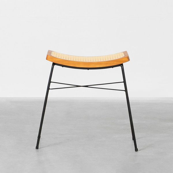 Sessao-do-Studio-096_1000x1000