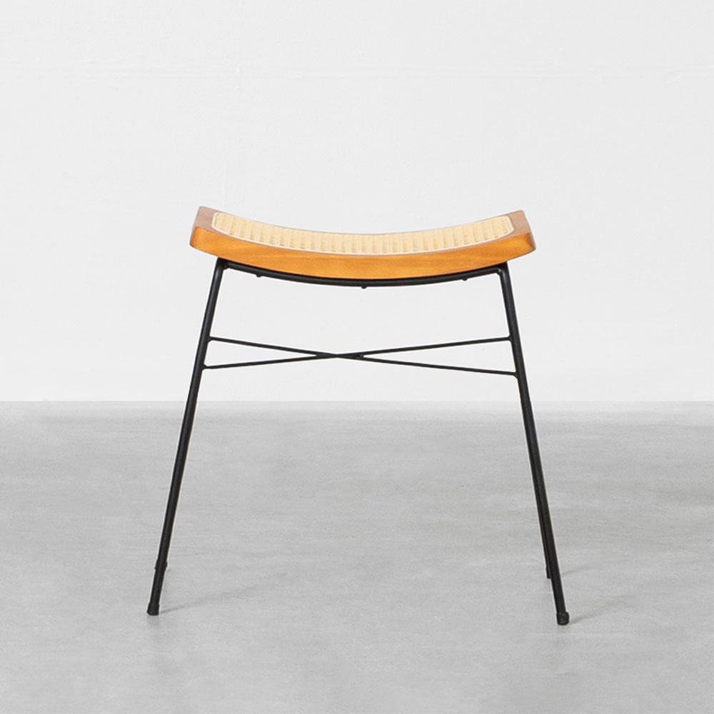 Sessao-do-Studio-096_1000x1000