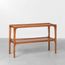 Sessao-do-Studio-074_1000x1000