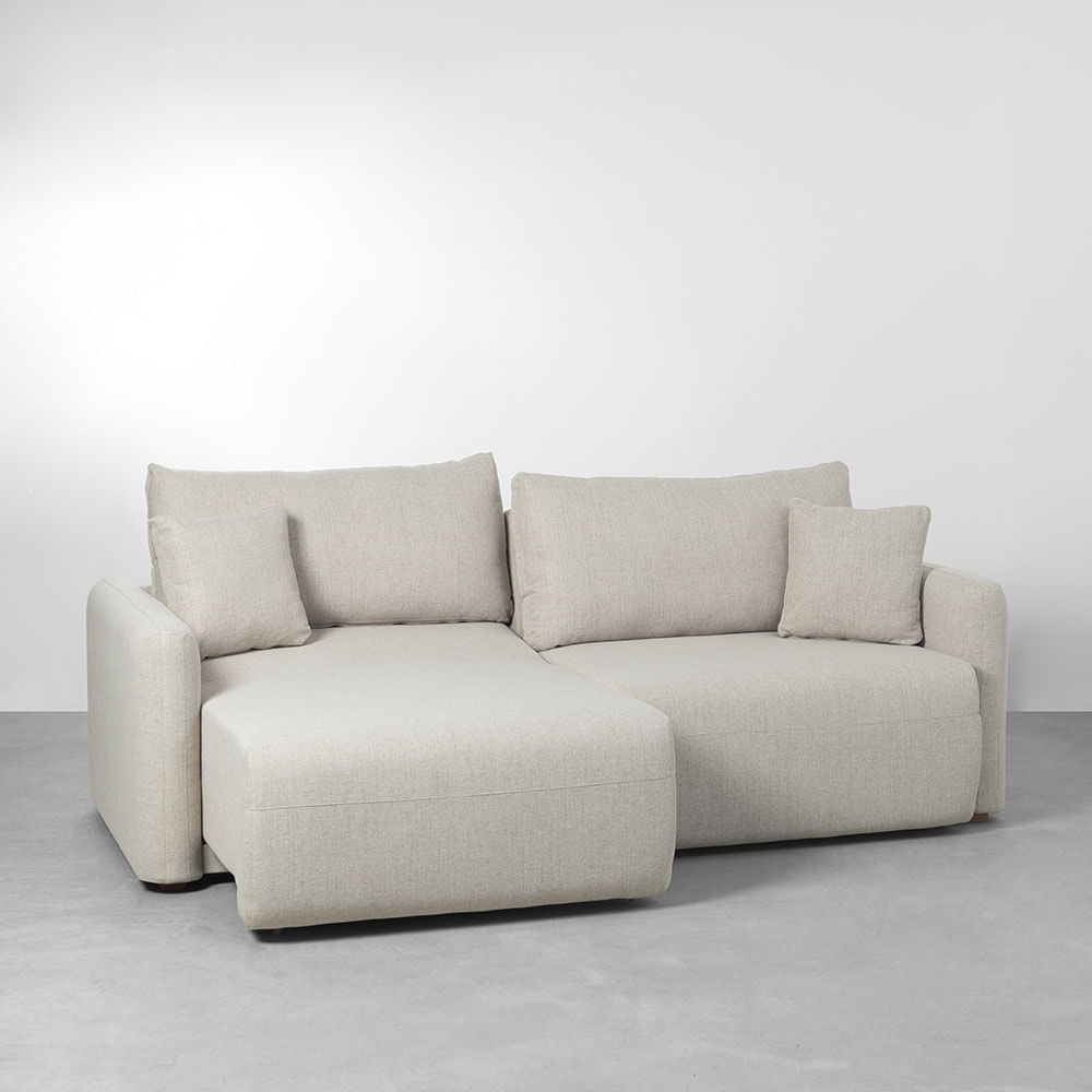 sofa-bali-diagonal