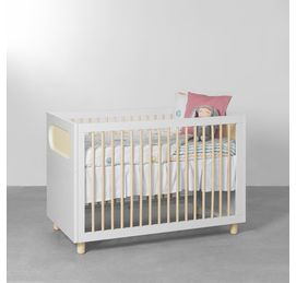 berco-mini-cama-aurora