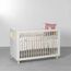 berco-mini-cama-aurora