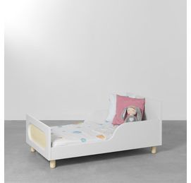 mini-cama-aurora