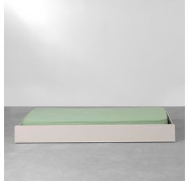 cama-auxiliar-ollie-areia-fosco