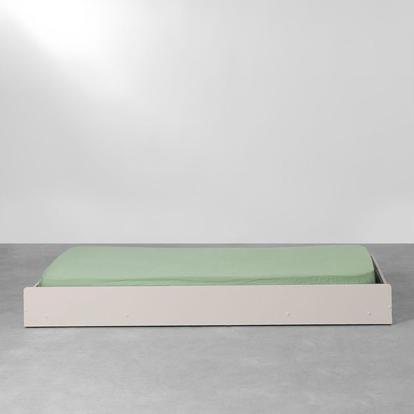 cama-auxiliar-ollie-areia-fosco
