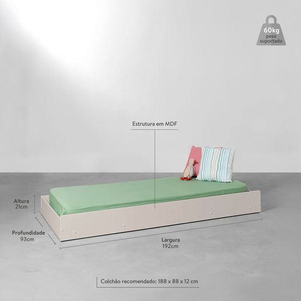2752902ab--1-