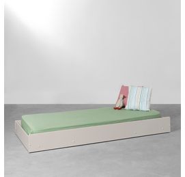 cama-auxiliar-ollie-areia-fosco
