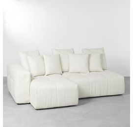 sofa-gomos-retratil