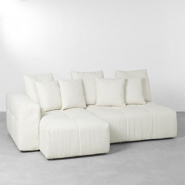 sofa-gomos-retratil