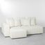 sofa-gomos-retratil
