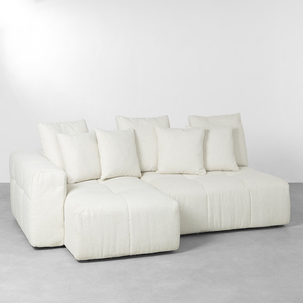 sofa-gomos-retratil