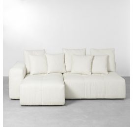 sofa-gomos-frontal