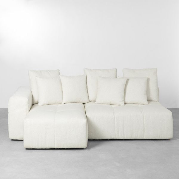 sofa-gomos-frontal