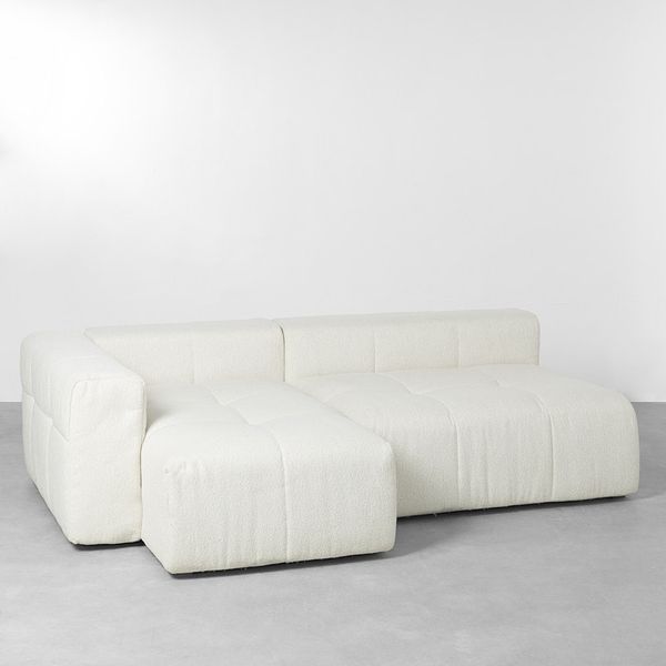 sofa-gomos-dois