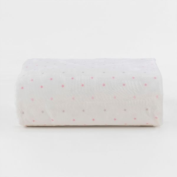 manta-velvet-rosa