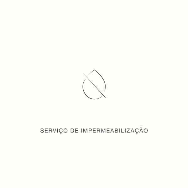 higienizacao-e-imper