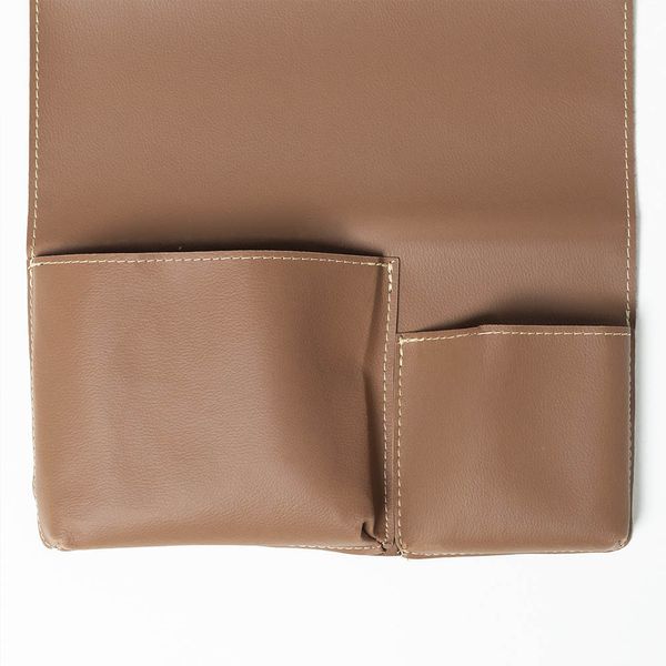 xg2