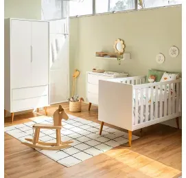 Kit-quarto-theo-283_pemel_1000x1000