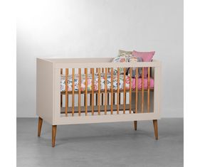 berco-mini-cama-noah-square-com-pes-retro-em-madeira-areia-fosco