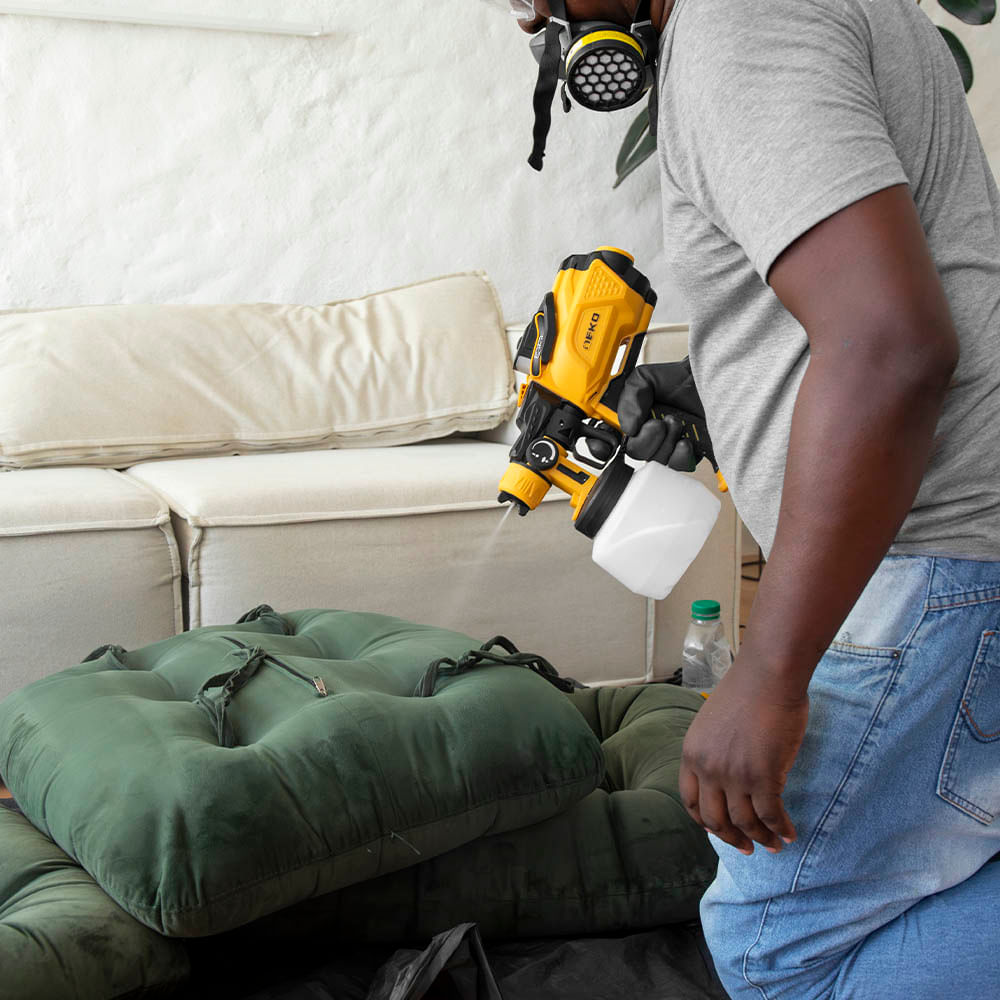 IMG_0098_1000x1000