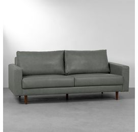 sofa-noah-diagonal