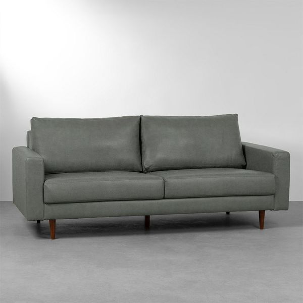 sofa-noah-diagonal
