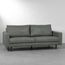 sofa-noah-diagonal