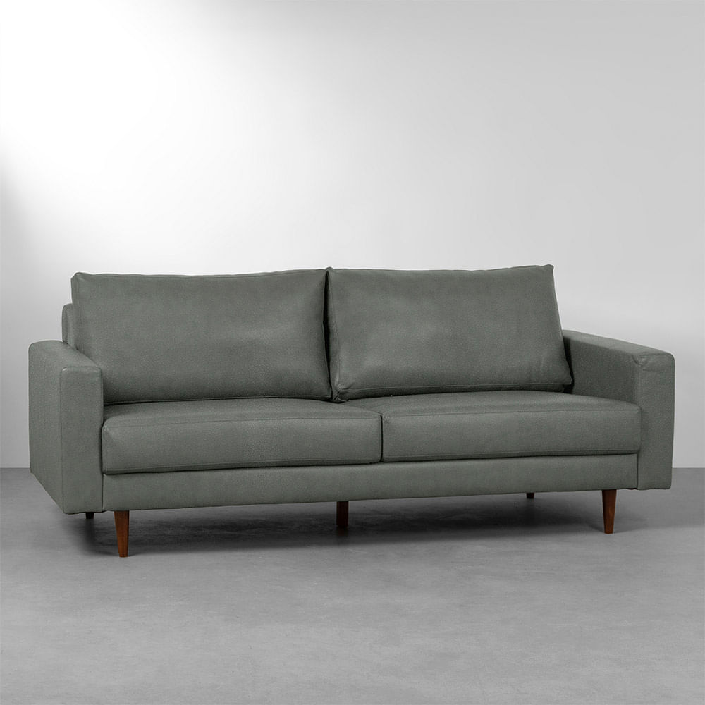 sofa-noah-diagonal
