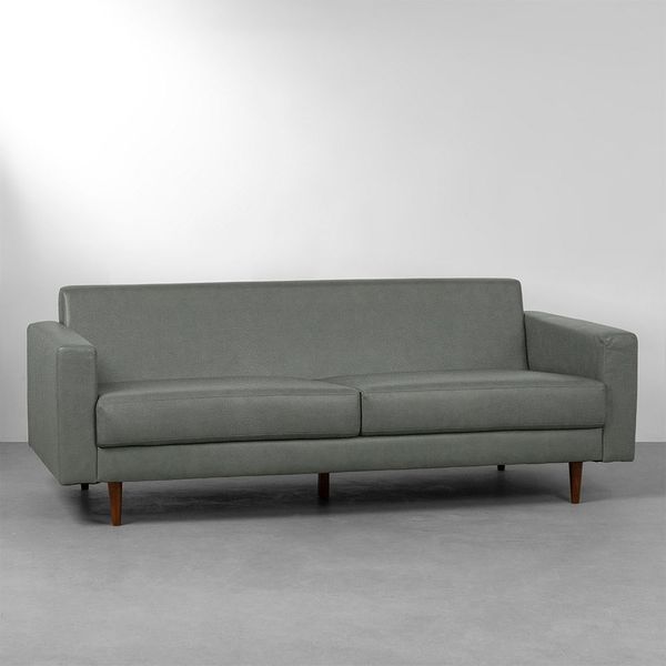 sofa-noah-diagonal-dois