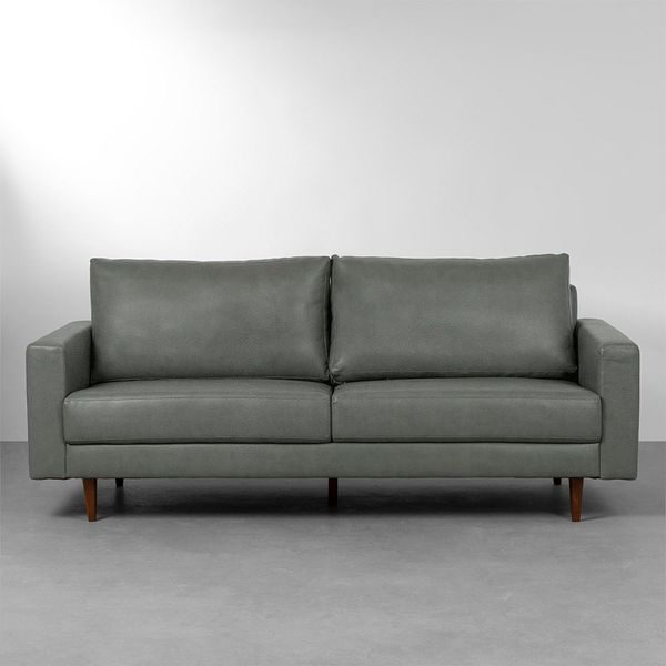 sofa-noah-frontal
