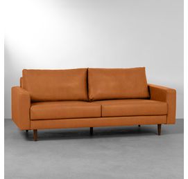 sofa-noah-mandarina-diagonal