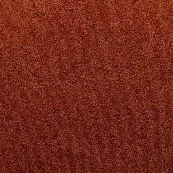tecido-poltrona