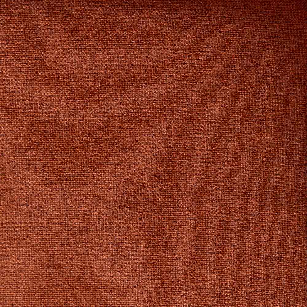noah-terraocta_1000x1000