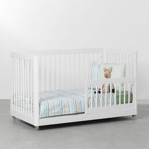 berco-mini-cama