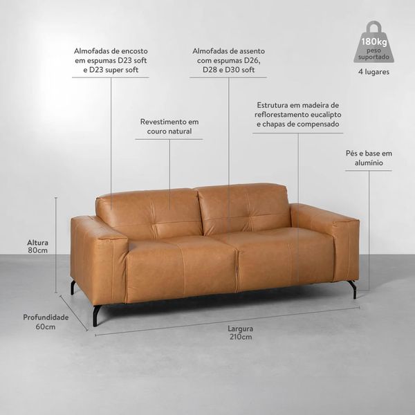 1261203al