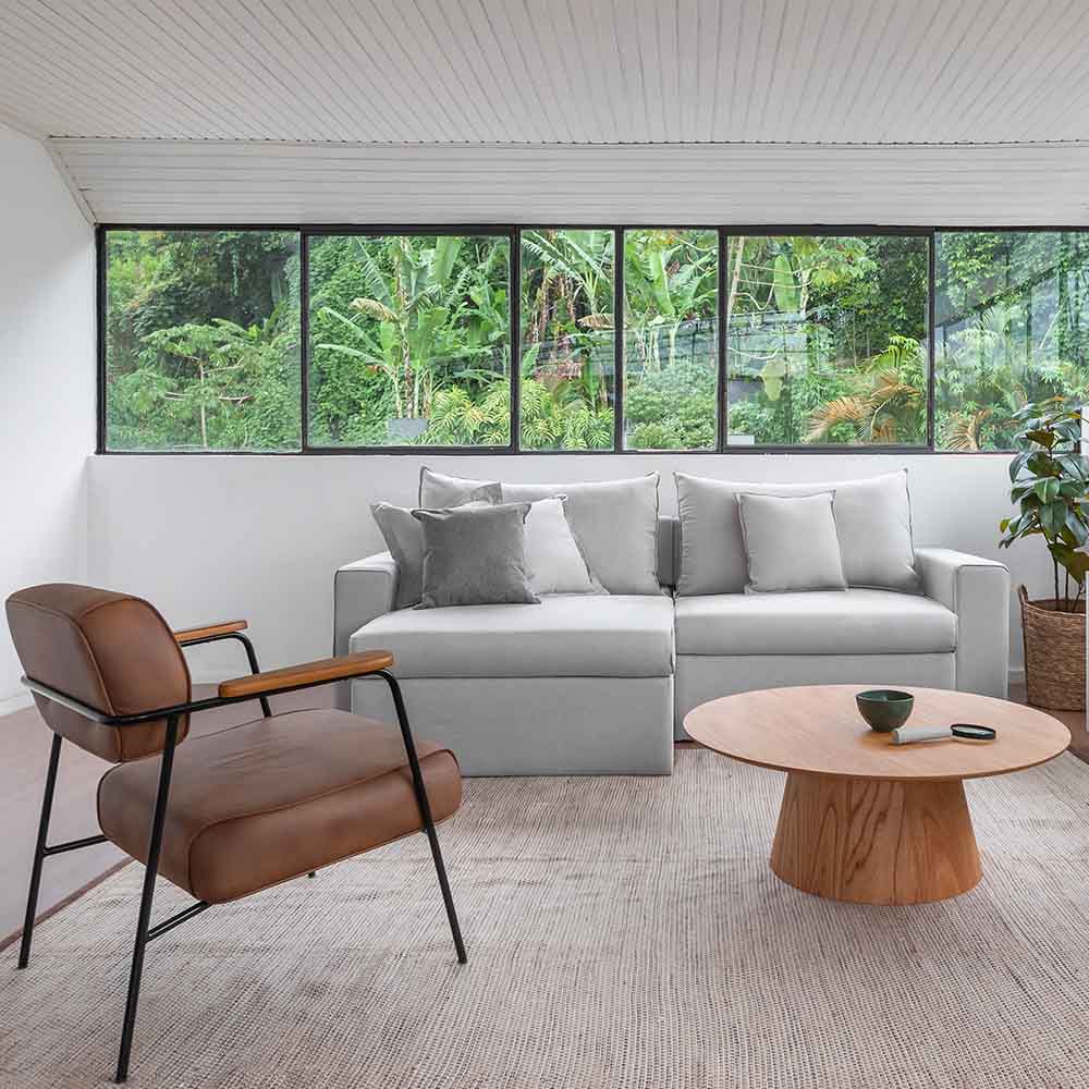 imagem-ambientada-sofa-italia