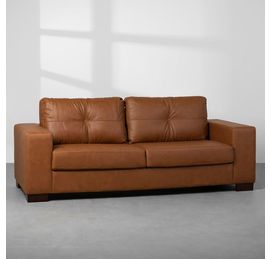 sofa-hash-couro-natural-amarula2.jpg