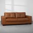 sofa-hash-couro-natural-amarula-210cm