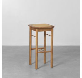 banqueta-frame-alta-palha