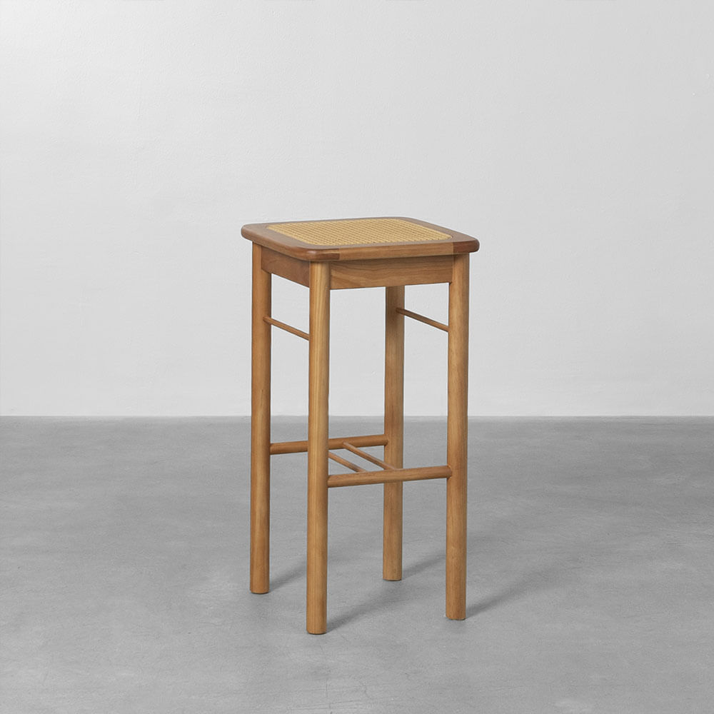 banqueta-frame-alta-palha