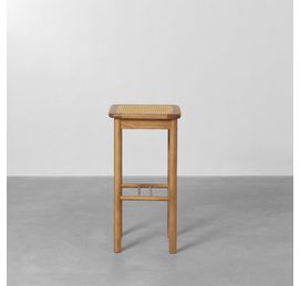 banqueta-frame-alta-palha