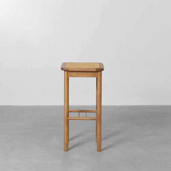 banqueta-frame-alta-palha
