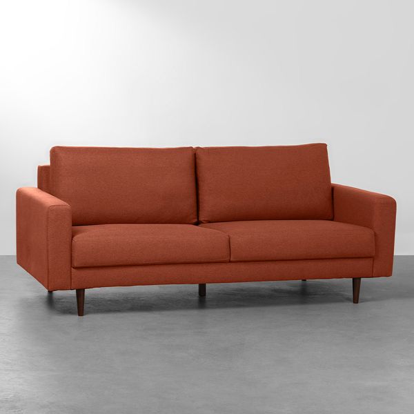 sofa-diagonal