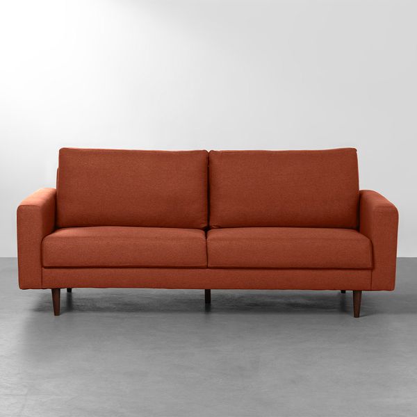 sofa-frontal