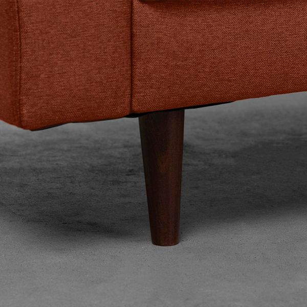 sofa-pes