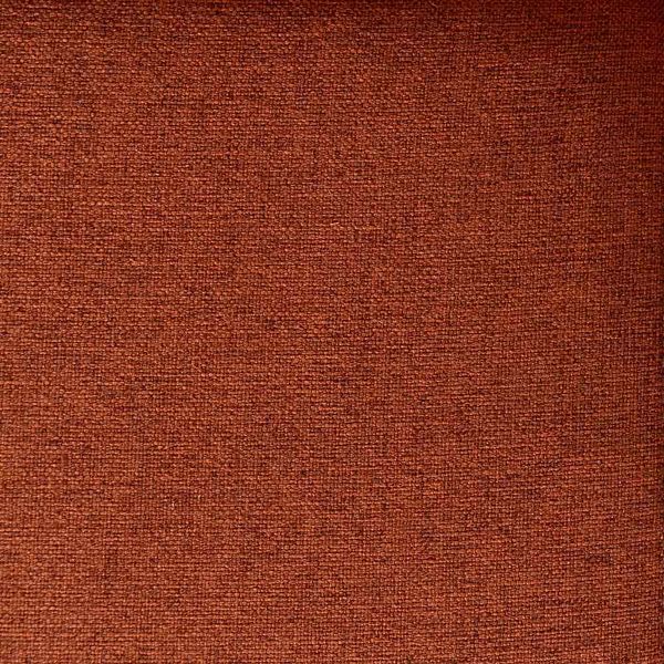 sofa-cor