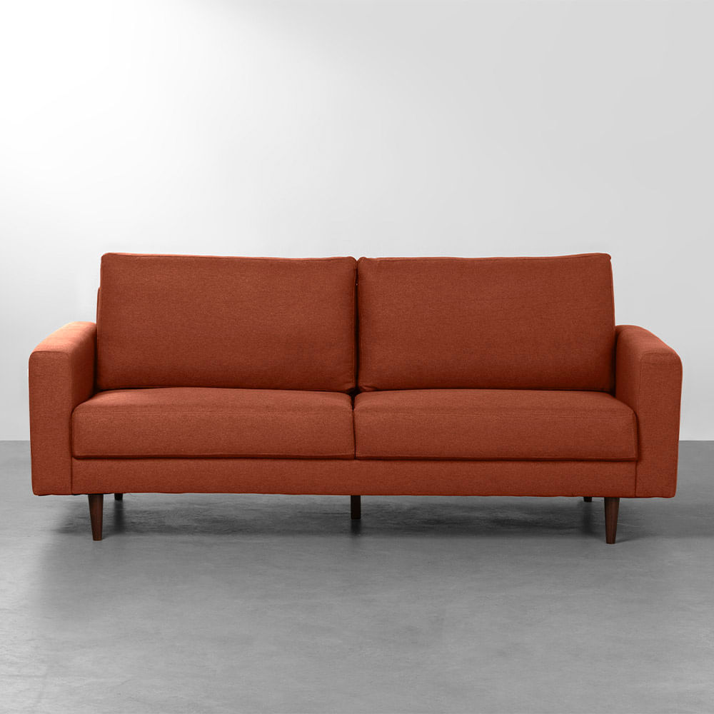 sofa-frontal